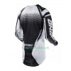 MTB Langarmtrikot Answer Racing SYNCRON AIR DRIFT N002
